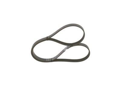 BOSCH V-Ribbed Belt For ALFA ROMEO Giulietta FIAT JEEP SUZUKI 10-20 1987946888