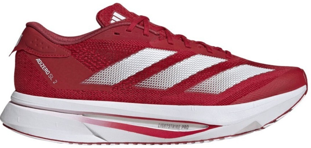 Adidas Adizero SL2 Collegiate Pack - Arizona State for sale | eBay