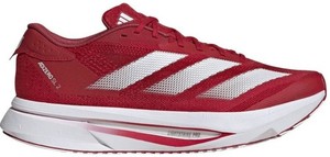 adidas gazelle silver green womens Indiana Hoosiers Adidas Adizero Evo Sl Running Shoes