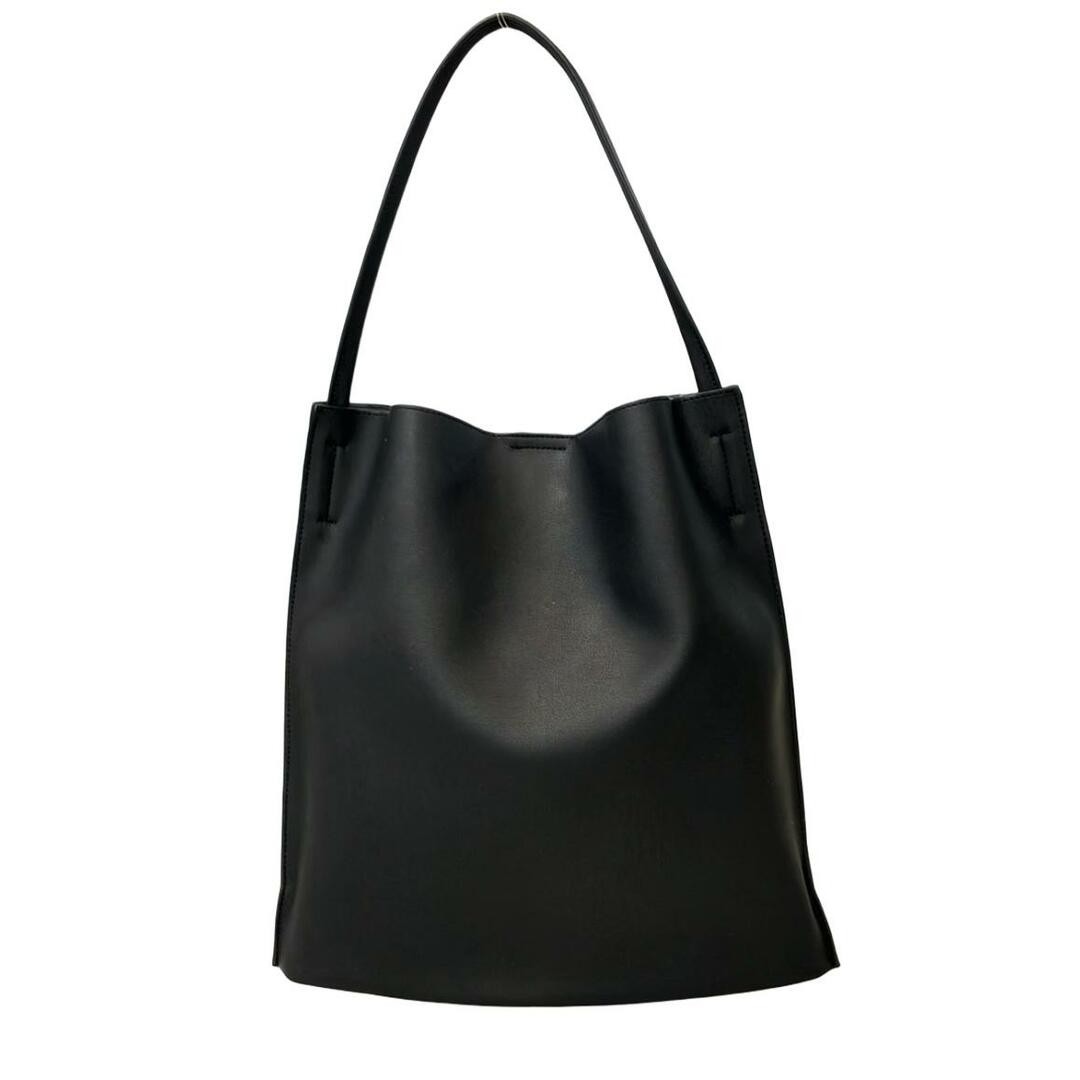 Topkapi shoulder bag 9daaf5796098c7e54ec0dcda110b… - image 1