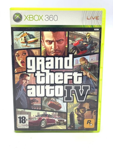 Jeu Batman Dark Tomorrow Pour Microsoft Xbox Classic PAL FR Complet