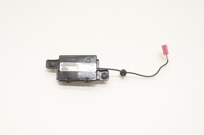 2020 - 2024 CHRYSLER VOYAGER ANTENNA REMOTE START & KEYLESS ENTRY MODULE OEM