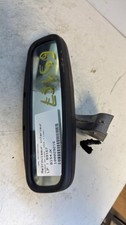 Retroviseur intérieur Peugeot 307