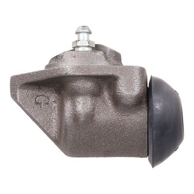 Front Left Wheel Cylinder 1949 Kaiser Vagabond Traveler Special Deluxe