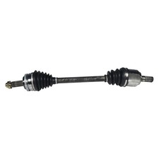CV Axle Shaft Assembly for Kia Soul 2014 2019 1 6L 2 0L Front Side