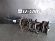 SKODA KODIAQ SPORTLINE LEFT FRONT STRUT NS, 02/17-07/24 17 18 19 20 21 22 23 24