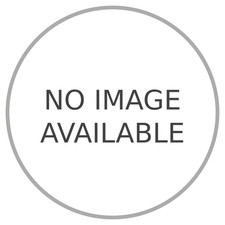 Royal Designs Bell Bottom Gallery Inverted Corner Lamp Shade Beige 7 x 9.5 x 10