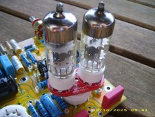 ELL 80 ELL80 --- EL95 Adapter neu !