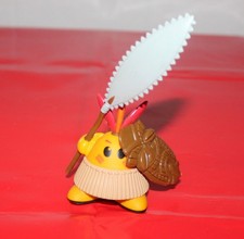 UB Funkeys Native Figure Rare/HTF by Mattel Radica Target Exclusive