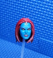 Marvel Legends Mystique Walgreens Exclusive H...