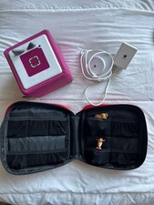 Tonies Toniebox Starter Set with Two Figures ...