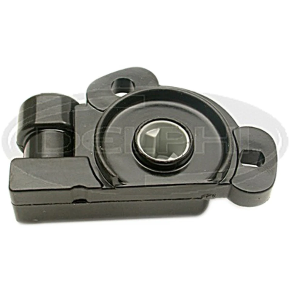 Sensor de posición del acelerador Delphi SS10459 para camioneta Chevy Olds S10 S-10 BLAZER Foto 2 de 4