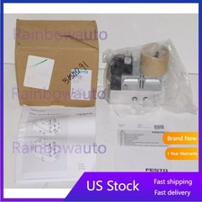 New VOFA-L26-T52-M-G14-1C1-APP Festo 569819 Control block Fast Shipping