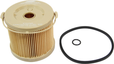 Kraftstofffilter Dieselfil. fuel filter für Volvo Penta MD22 MS2 TMD22 MD31 AD41