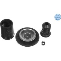 2X Meyle 100 412 0000 S FederbeinstüTzlager FüR VW Seat Golf Passat Vento 19E