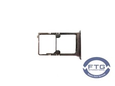 5M88C03736 SIM Tray for Lenovo PB1-750M