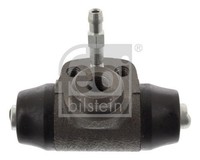 Radbremszylinder Febi Bilstein 03619 FüR VW Seat Audi Polo 80 Golf Skoda Passat