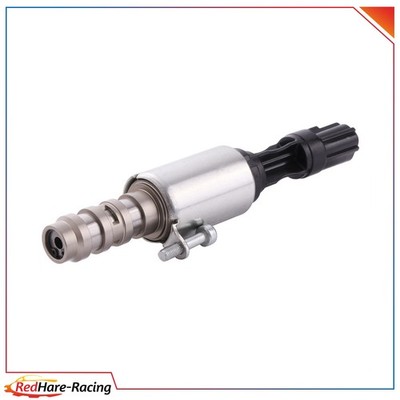 Timing Control Solenoid VCT Valve For 07-12 5.4L Lincoln Ford F250 F350