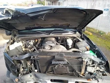 ABS Pump Anti-Lock Brake Part Assembly 4 Wheel ABS Fits 03-04 SIERRA 1500 PICKUP