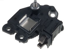 Alternator Voltage Regulator BMW 1 / 3 / 5 / X1 / X5 N330042 2006-11 