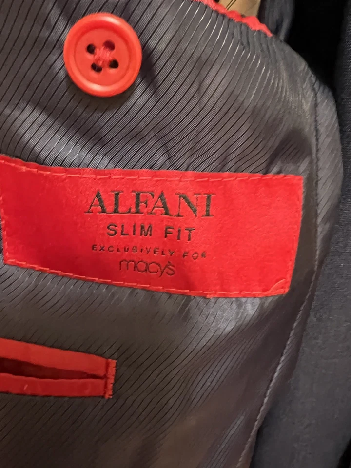 Orejeras plegables de piel sintética de invierno lindas orejeras difusas para mujeres niñas cálidas Foto 4 de 4