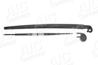 Wischarm Hinten FÜR Audi A6 C6 Avant (4F5), Audi A6 Allroad C6 (4FH) - AIC 56598