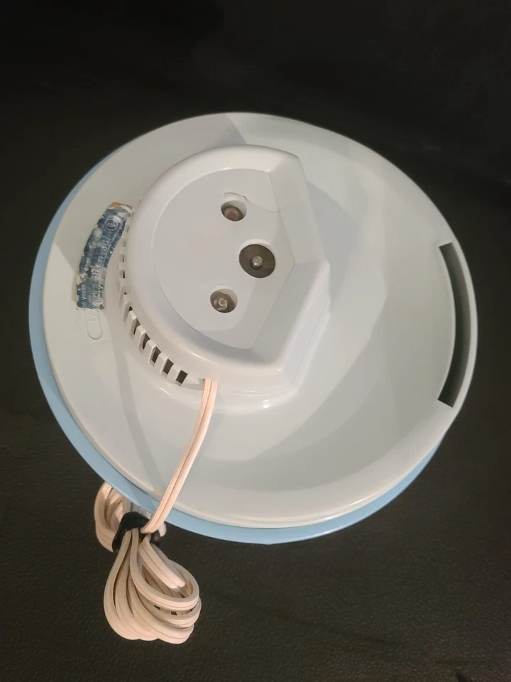 ПРОВЕРЕНО ХОРОШО Oster 225-01 увлажнитель холодный туман распыленный испаритель в коробке один галлон - Изображение 3 из 4