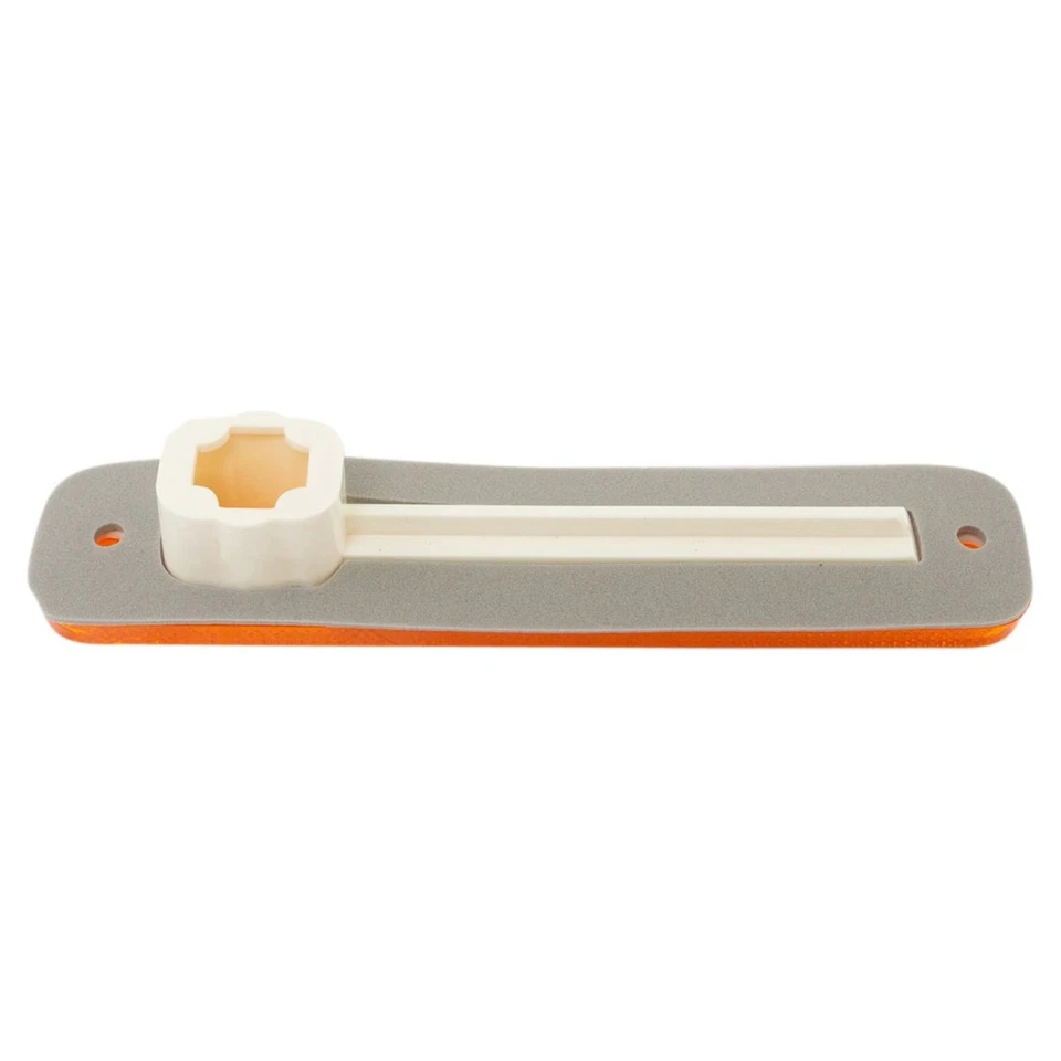 Lámpara de luz de señalización lateral delantera derecha o derecha para camioneta Ford nueva Foto 4 de 4