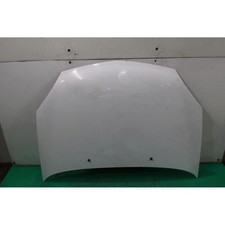 COFANO ANT. RENAULT CLIO 2A SERIE STORIA (05-09) (09-11) 1.5 DCI BER. 2005