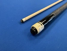 McDermott G206A Pool Cue With 13mm G Core Shaft And Free 1x1 Case 10-% Off!