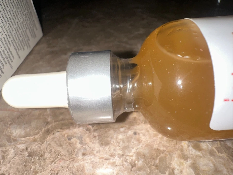 Consultar Beaute Volumagen Suero Facial de Colágeno para Nutrir la Piel Rellenadora Nuevo Foto 4 de 4