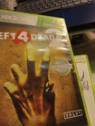 Left 4 Dead 2 PLATINUM HITS (Xbox 360, 20011)
