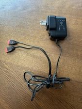 SIDAS Charger for Ski Boot Footbed Toe heater Warmers