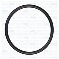 Dichtung, Thermostat FÜR VW Golf II (19E, 1G1) - Ajusa 16054000