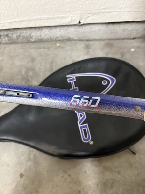 Raquette de Tennis Head Graphene 360 Radical S Guadeloupe