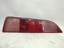 0000060603945 RÜCKLEUCHTE AUßEN LINKS / 2484844 FÜR ALFA ROMEO 146 930_ 1.9 JT