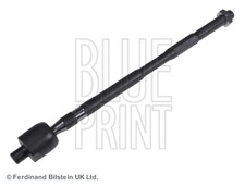 Rotule de direction Subaru B9 TRIBECA