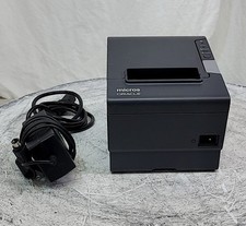 Epson Tm-t88v M244a Thermal Receipt Printer