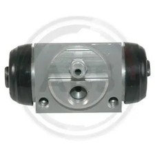 Cylindre de roue Ford TRANSIT CONNECT