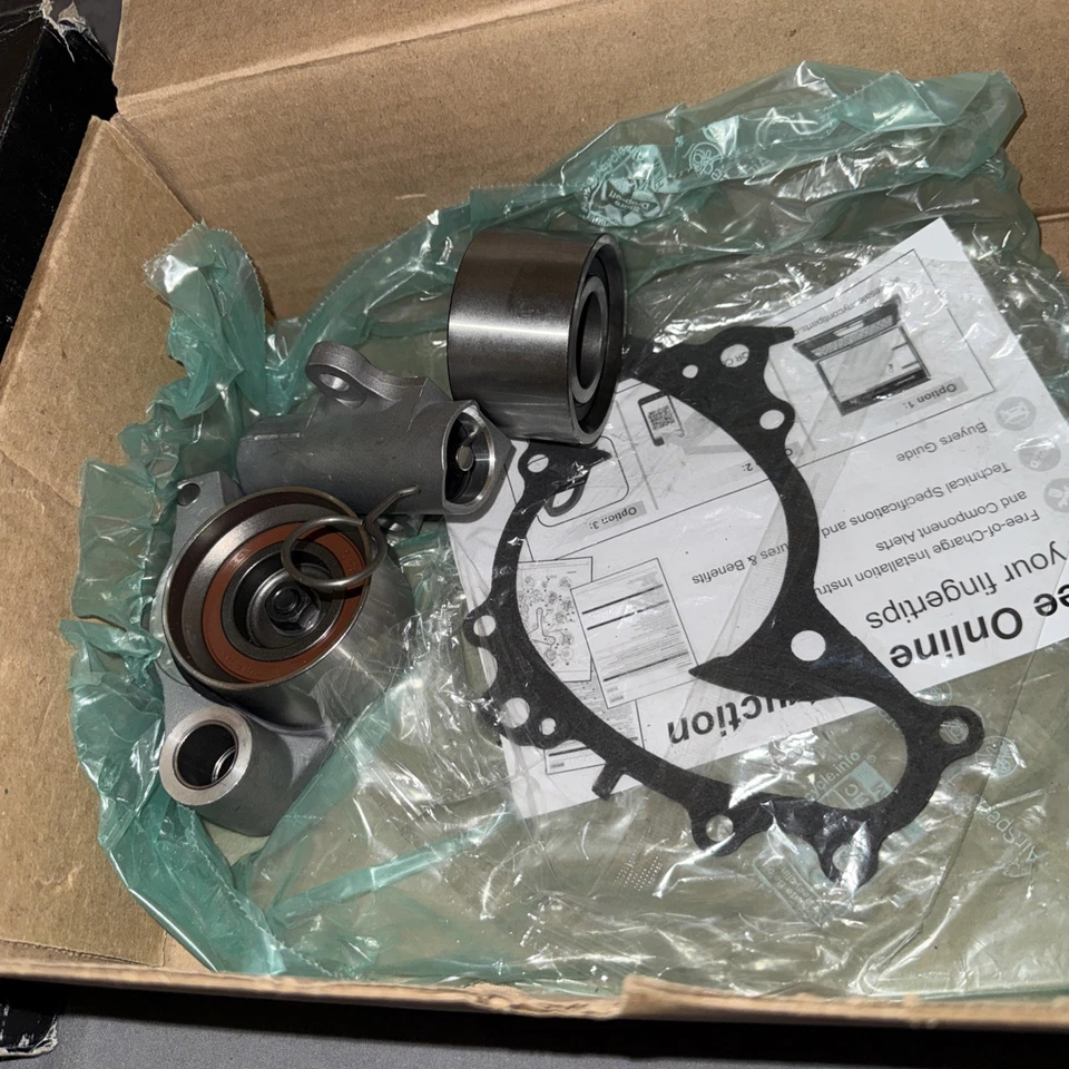  Bomba de agua SOLO  Foto 3 de 4