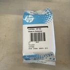 HP 62 Tri Color Ink - Original Ink Cartridge - Genuine Hp Inc. - 2027 No Box ￼