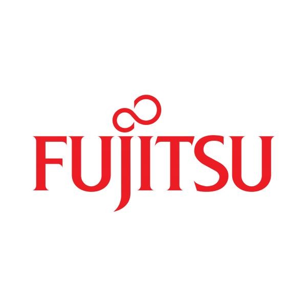 3991337 Fujitsu Fujitsu CP810375-XX adattatore e invertitore Interno 65 W Nero