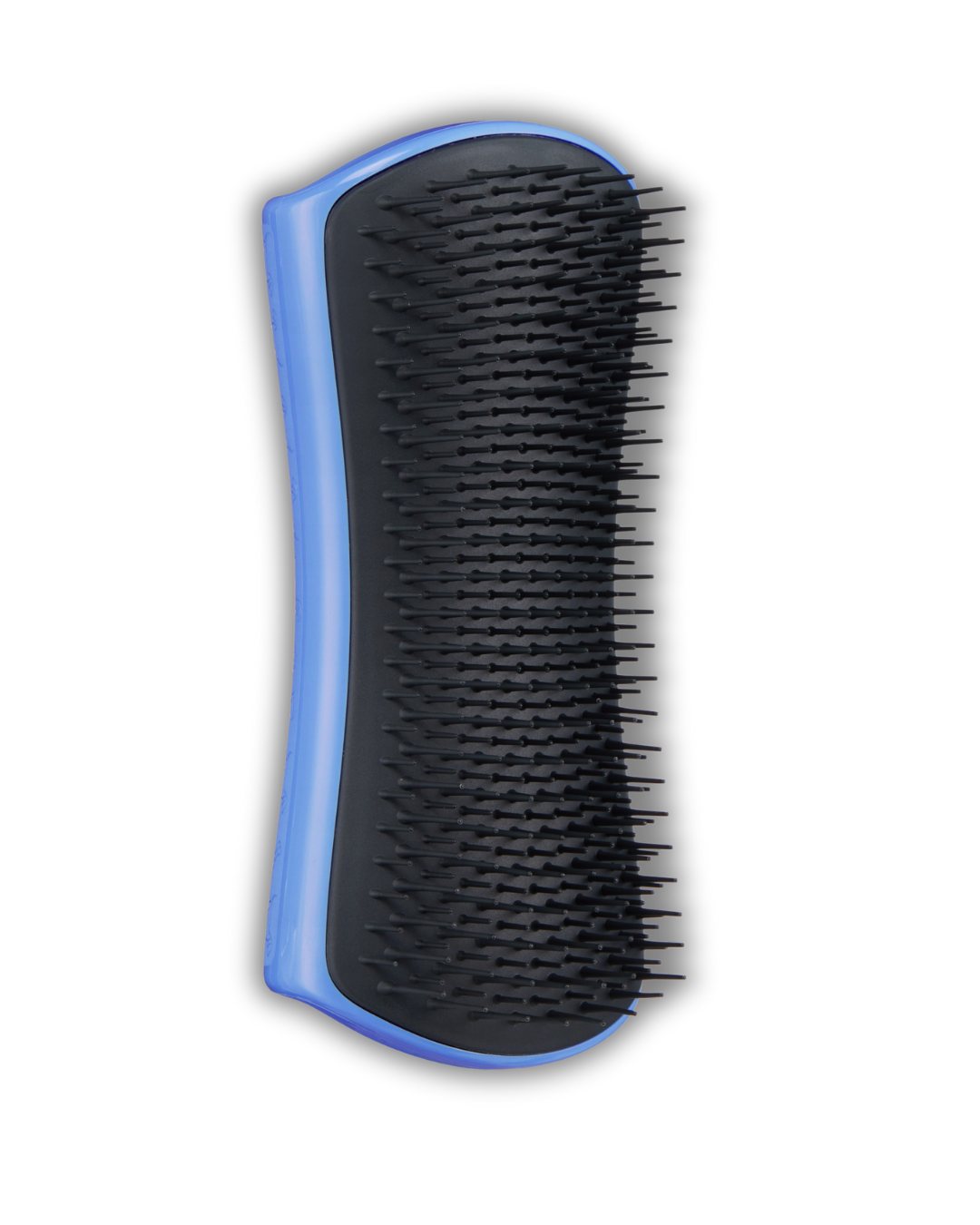 Pet Teezer - Detangling and Dog Grooming Brush - New