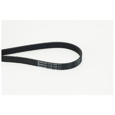 Keilrippenriemen für BMW X6 G06 X7 G07 | 23942860