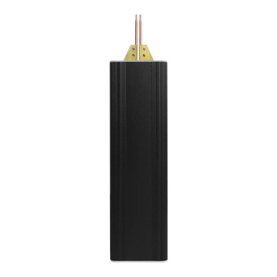 Portable Handheld Spot Welder for 18650 Lithium Batteries and Copper Welding
