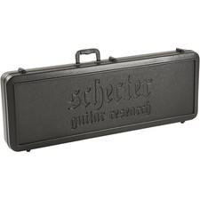 Schecter Guitar Research SGR9SC Case  LN