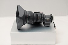 Canon J20ax8B3 IRS IX12 IF 20x | Vintage ENG ...