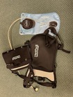 VestPac Fly Fishing w Hydration Pack 1.8L Res., 2 Pockets, Adjustable Straps — photo 2