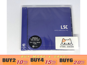 store_sakura | eBay Stores