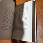 Foto 10 di 11
